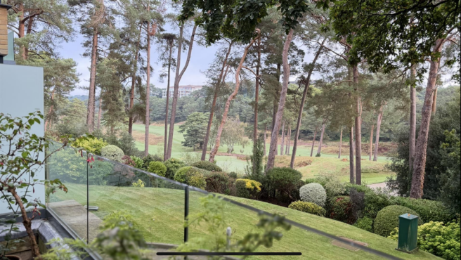 View recent photos 2.png