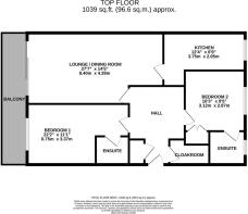 ViewpointFlat22-High.jpg