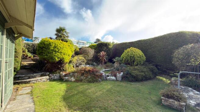 Photo 01-11-2025, 11 03 46.jpg