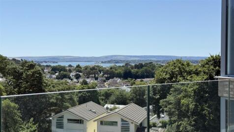 Highmoor Road, Lower Parkstone