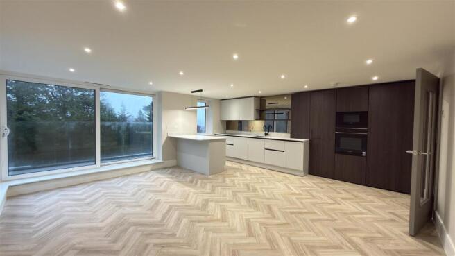 Photo 01-12-2025, 08 48 26.jpg