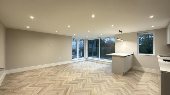 Photo 01-12-2025, 08 48 16.jpg