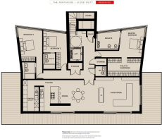 Floorplan PH.png
