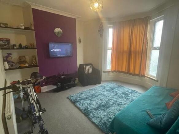 living room.jpg