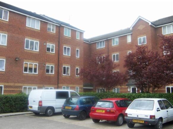 Property Image