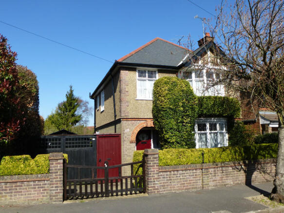 Property Image