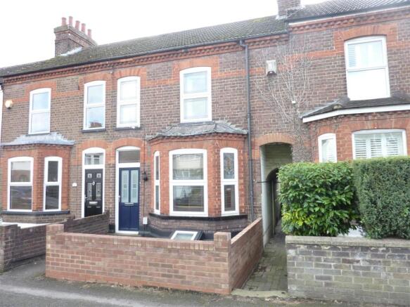 Property Image