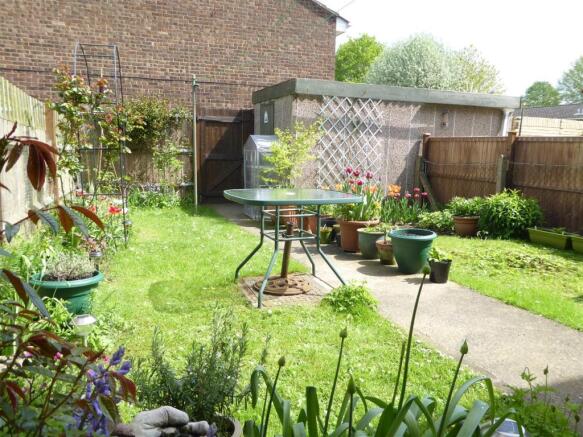 Property Image
