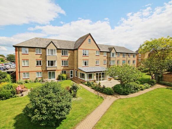 Property Image