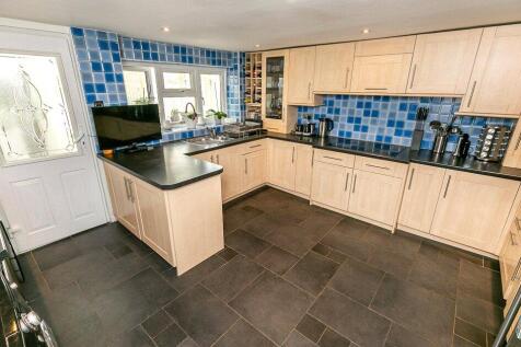 Banstead Road, Caterham, Surrey, CR3