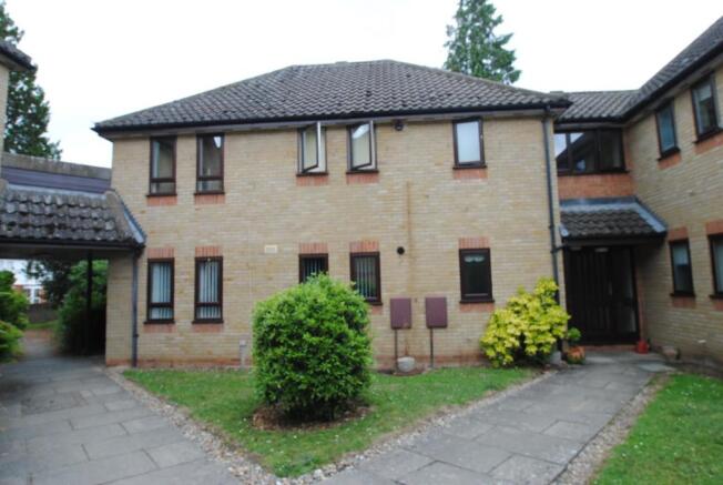 Property Image