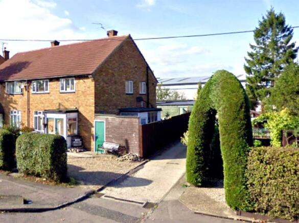 Property Image