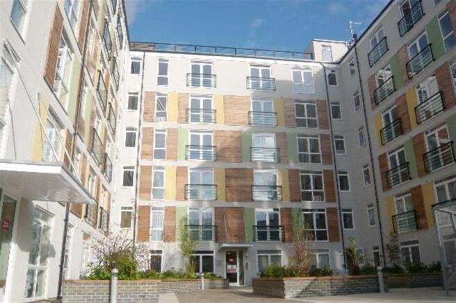 Property Image