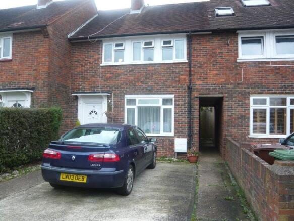 Property Image