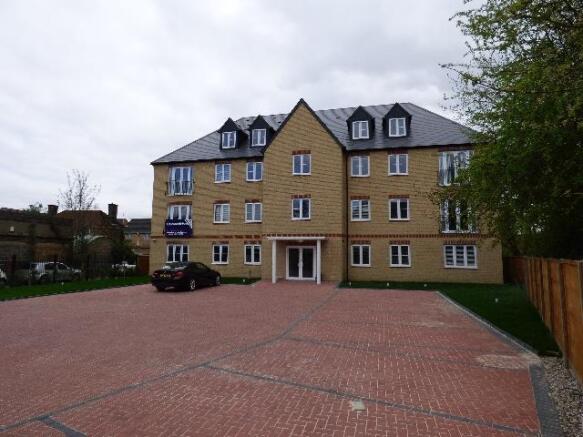 Property Image