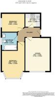 Flat5ConifersHouse-High.jpg
