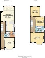 72NicolasRoad-High.jpg