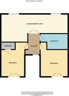 36bBeechRoad-High.jpg