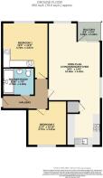 Apt25TheQuadrangle-High.jpg