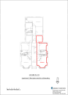 Apartment 1 floor plan.pdf