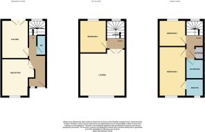 70NellLane-High.jpg
