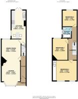 24KensingtonRoad-High.jpg