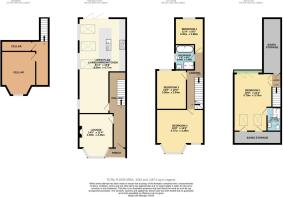 32TorbayRoad-High.jpg