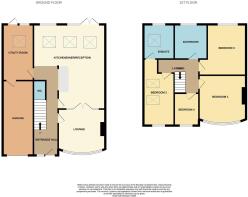 80HardyLane-High.jpg