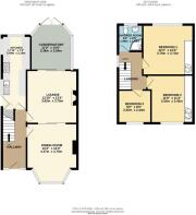 21AldermaryRoad-High.jpg