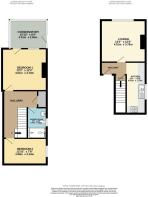 Flat35HastingsAvenue-High.jpg