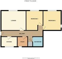 Flat921Manley-High.jpg