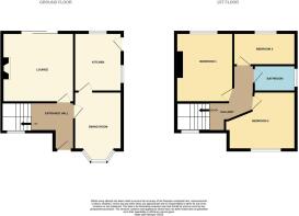 159EgertonRoadSouth-High.jpg