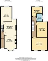 18CartwrightRoad-High (2).jpg