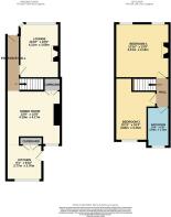 12EleanorRoad-High (2).jpg