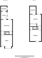 81portersfieldroadnr23ju-High.jpg