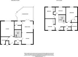 114SpencerRoadNorwichNR66DG-High.jpg