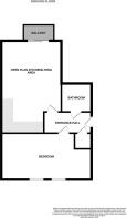 2austinhouse-High.jpg