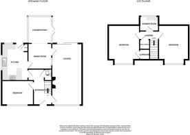 16barrettleonardroadhorsfordnr103eq-High.jpg