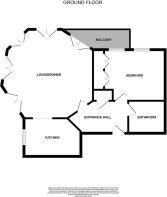 33sidestrand-High (1).jpg
