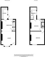 104HallRoad-High.jpg