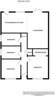 63MooreAvenueNorwichNR67LE-High.jpg