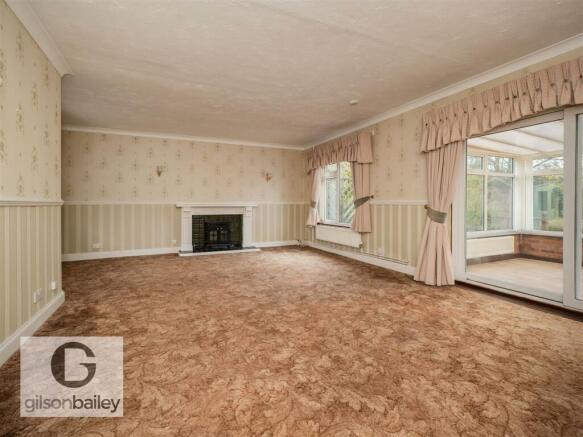 40CarterRoad-36.jpg