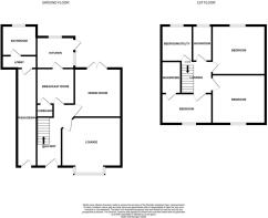 Belvedere21RiversideRoadNorwich-High.jpg