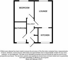 59BarnardsYard-print.JPG