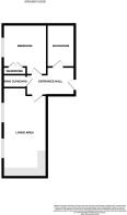 17LeicesterHouseNorwichNR22TN-High.jpg