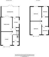 222derehamroadnr50sw-High.jpg