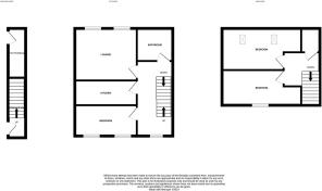 4clarenceharbourcourtnr11jf-High.jpg