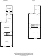 103SilverStreetNorwich-High.jpg