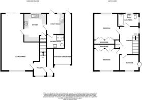 53paranacourt-High.jpg