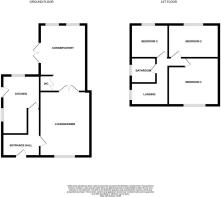 29NevilleRoadNorwichNR78DS-High.jpg